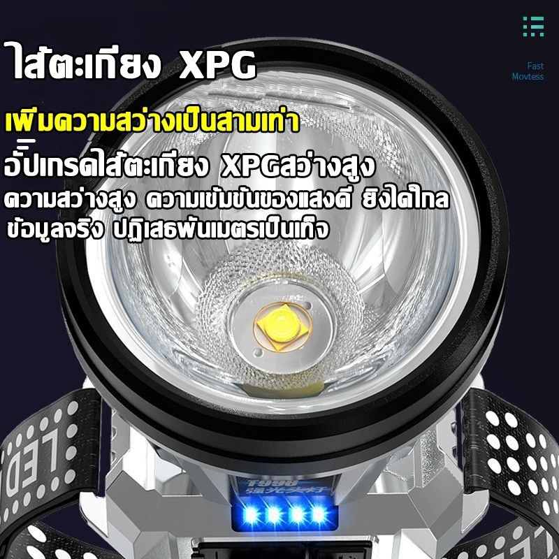 Thumbnail 5