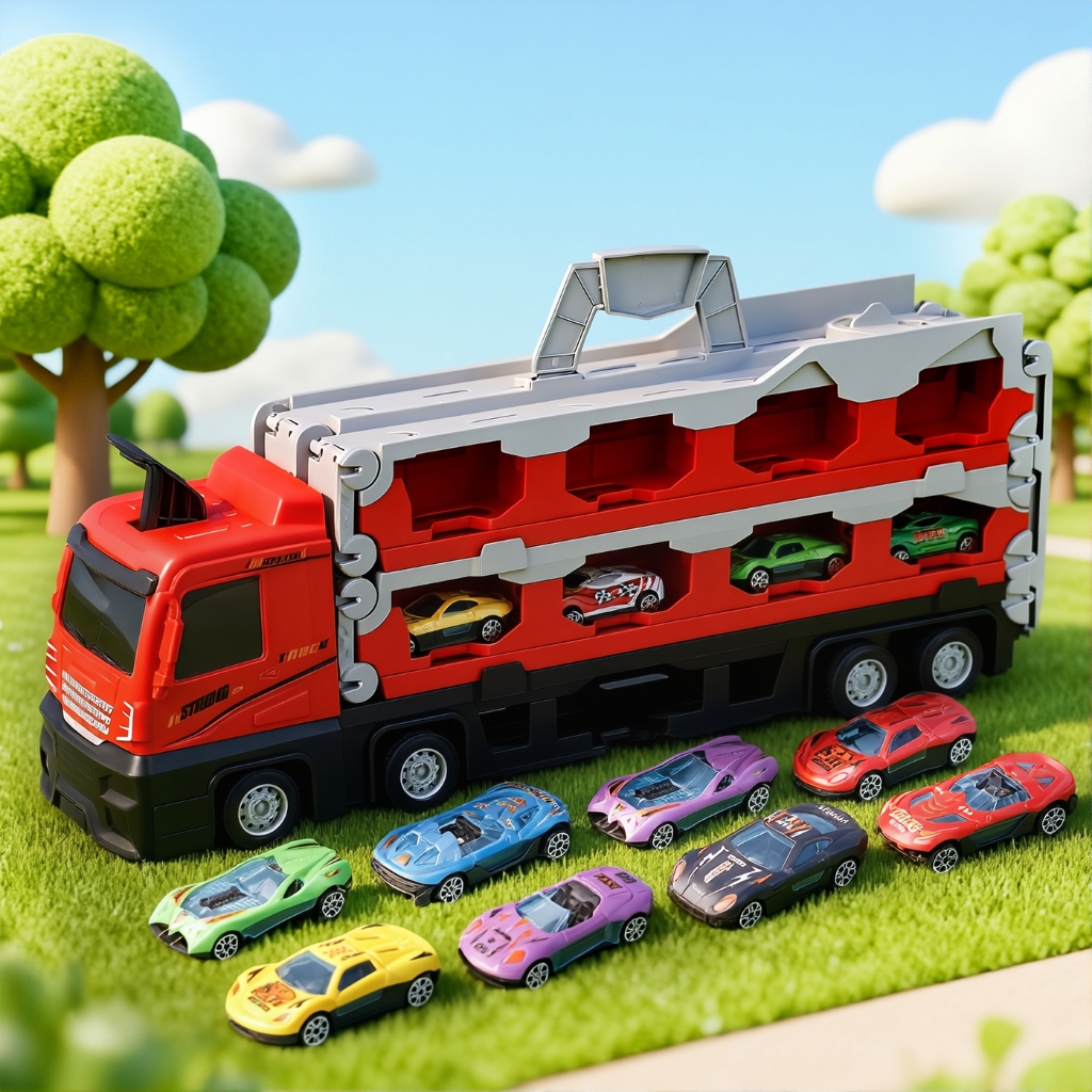 Thumbnail 8