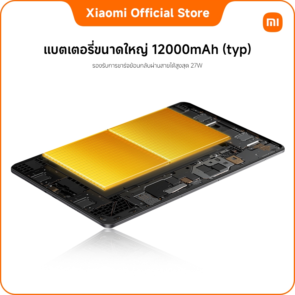 รูปภาพ 4