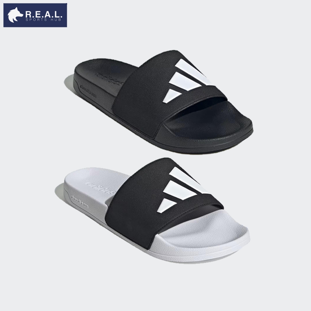 รองเท้าแตะ Adidas รุ่น Adilette Shower [JS3565 JS3566]