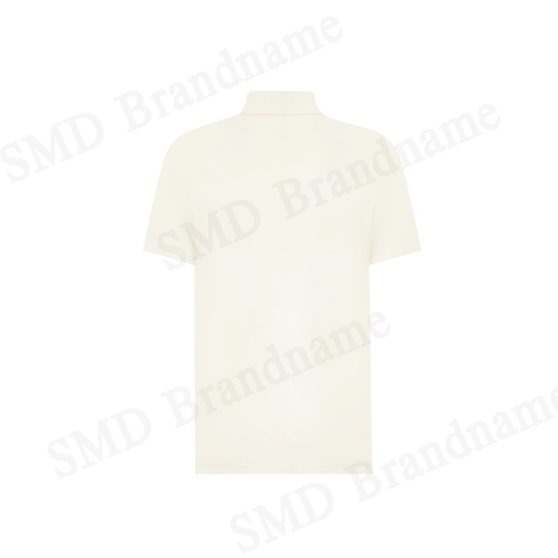 Adidas เสื้อโปโลผู้ชาย รุ่น Trefoilo Essentials Polo Tee Code: JD2441 ราคา ถูกที่สุด ดีลบีเคเค แกลเลอรีภาพที่ 2