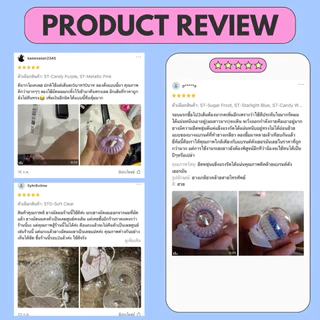 [Pro-ซื้อ 2 เส้นถูกกว่า] ยางรัดผม ยี่ห้อ VIVACE รุ่น Mini ผมน้อย ผมเด็ก ผมไม่เป็นรอย รัดผมเด็ก หดได้
