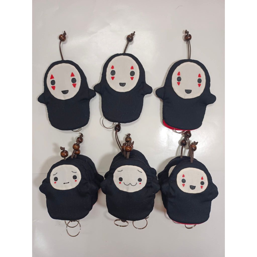 ที่เก็บ​กุญแจ​น้องหมา​ Key​Cover​