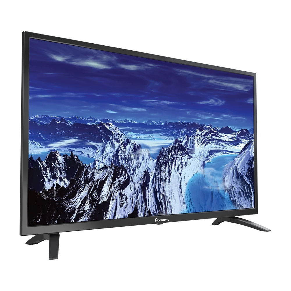 ACONATIC TV ทีวีดิจิตอล รุ่น 32HD513AN LED HD Digital TV ขนาด 32 นิ้ว  ดิจิตอลในตัว (รับประกัน 1 ปี) thumbnail 7
