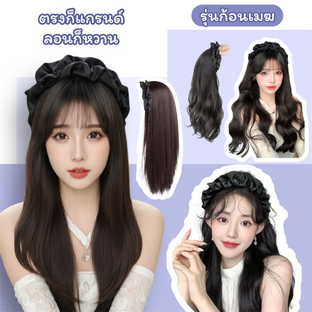 รูปภาพ 3