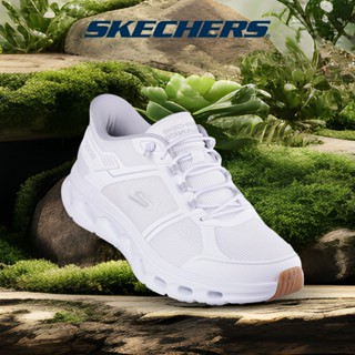 Skechers สเก็ตเชอร์ส รองเท้าผู้ชาย Men Slip-Ins GOwalk Glide…