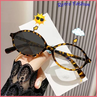 แว่นตาสายตาสั้น เลนส์ออโต้ UV400 เปลี่ยนสีโดยอัตโนมัติ แว่นต…