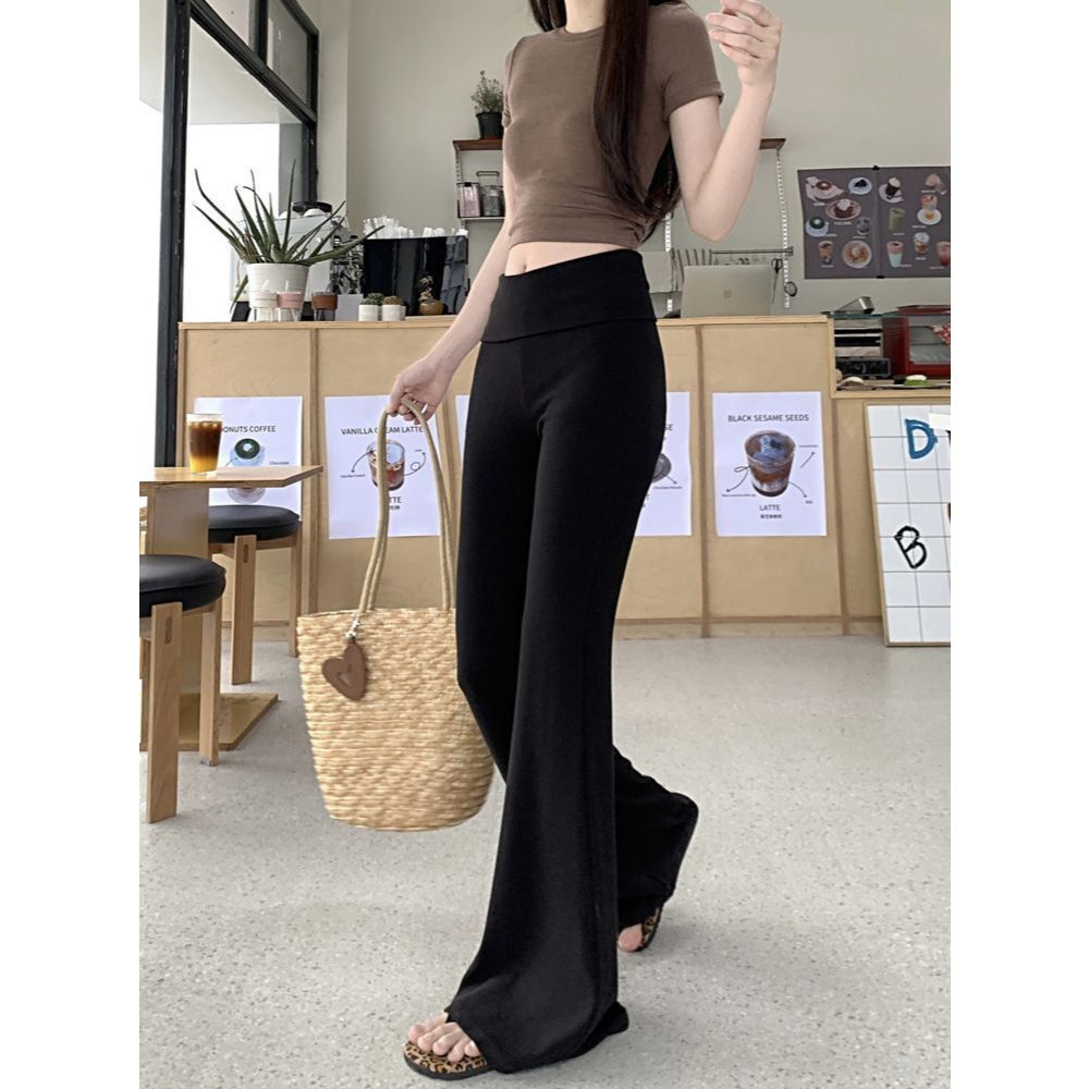 รูปภาพ 7