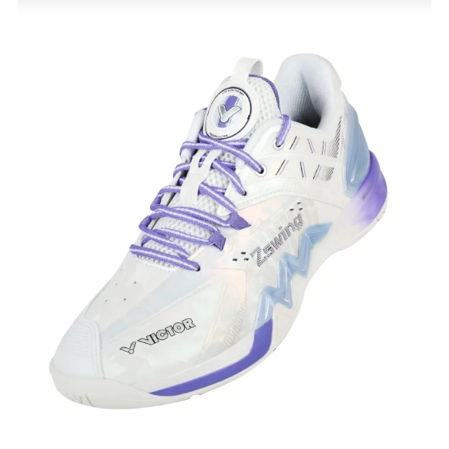 รองเท้า VICTOR X ZSW P8500NLiteZSW