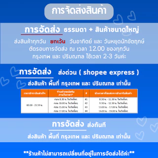 แท่นตัดเทป แท่นเทปใส ตราช้าง รุ่น M-03 ใส่ได้ทั้ง 1 นิ้ว และ 3 นิ้ว จำนวน 1 แท่น