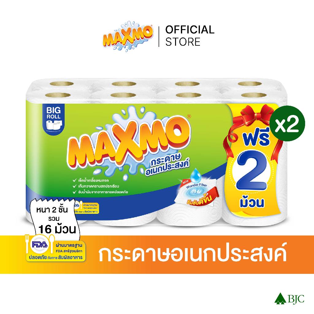 รูปภาพ 2