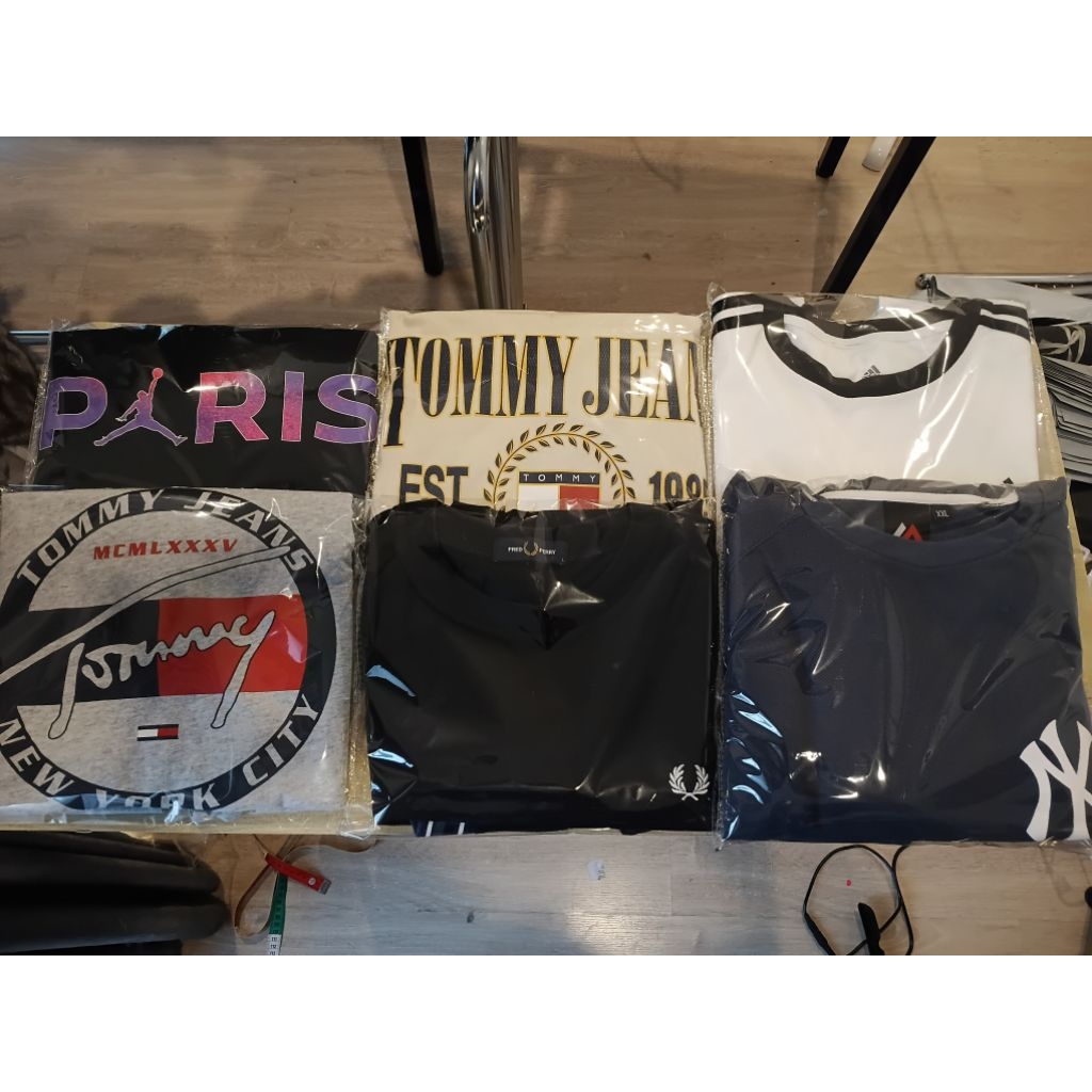 ลิ้งชำระ 289  บาทเฉพาะในไลฟ์ ●