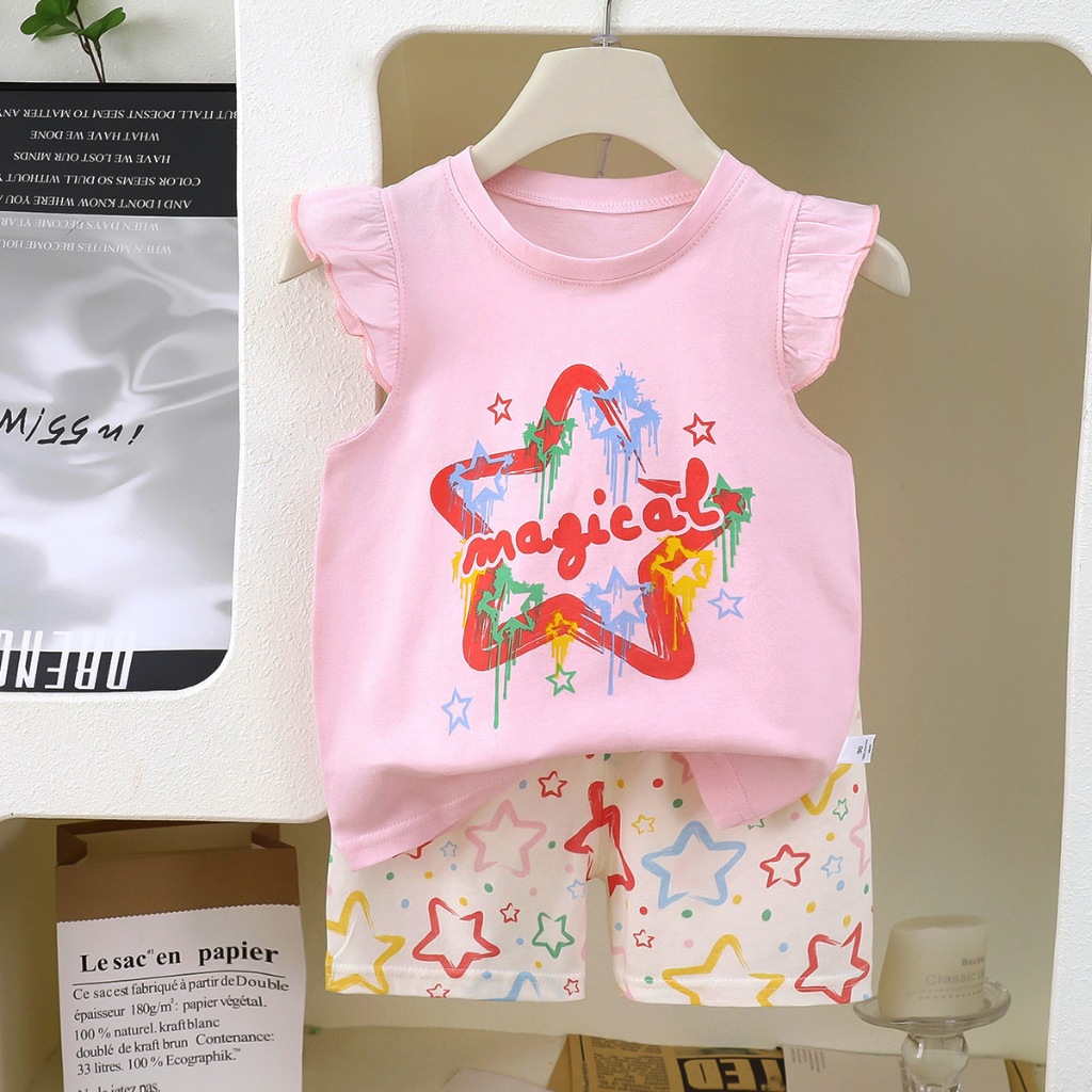 รูปภาพ 6