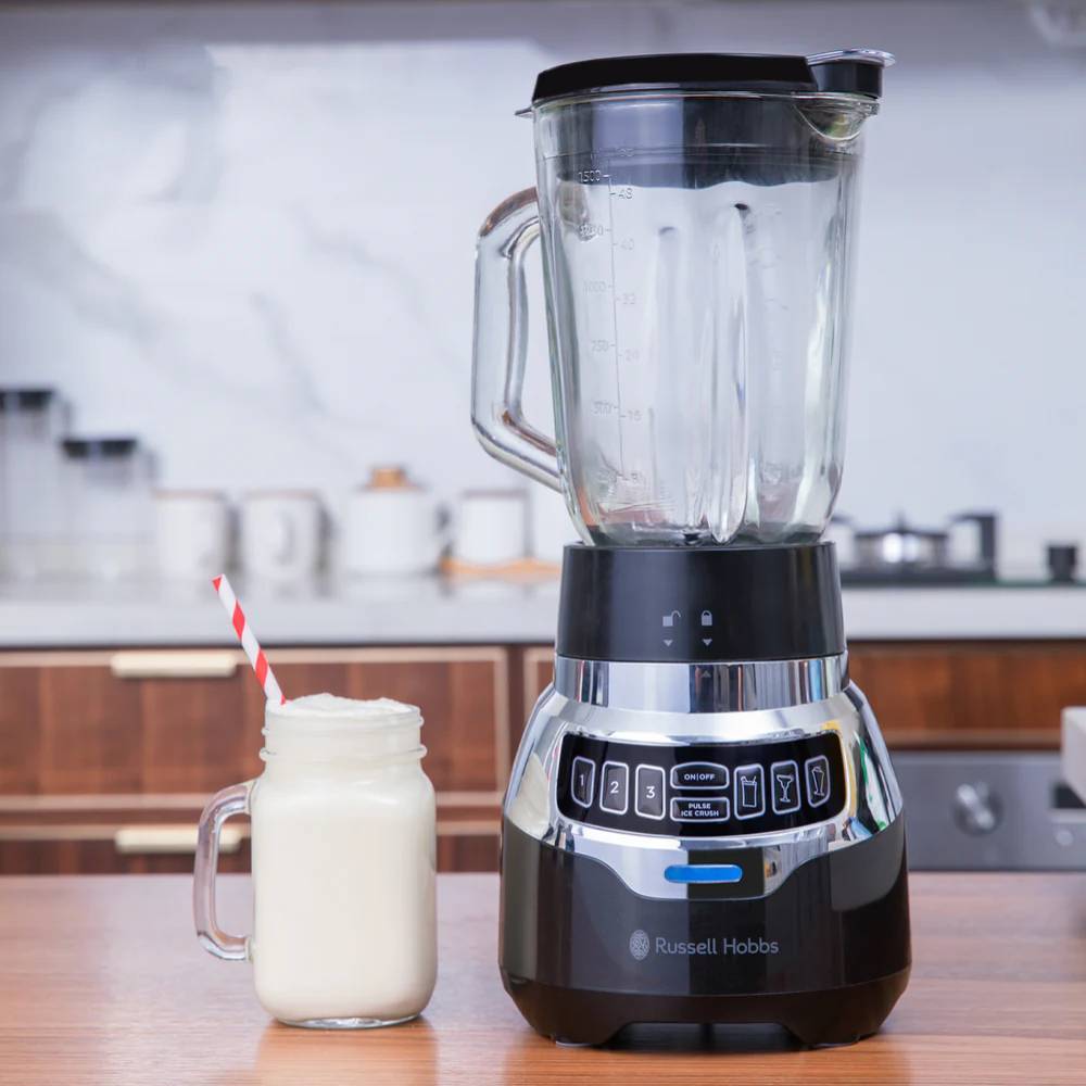 Russell Hobbs เครื่องปั่น