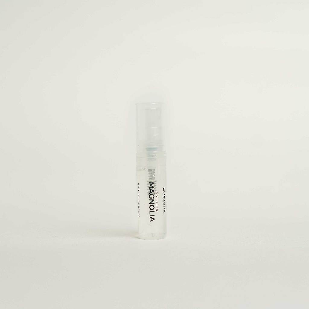 Sky Full of Magnolia - Tester size (1.5ml) by La Palette