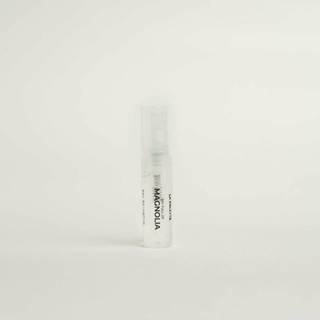 Sky Full of Magnolia - Tester size (2ml) by La Palette