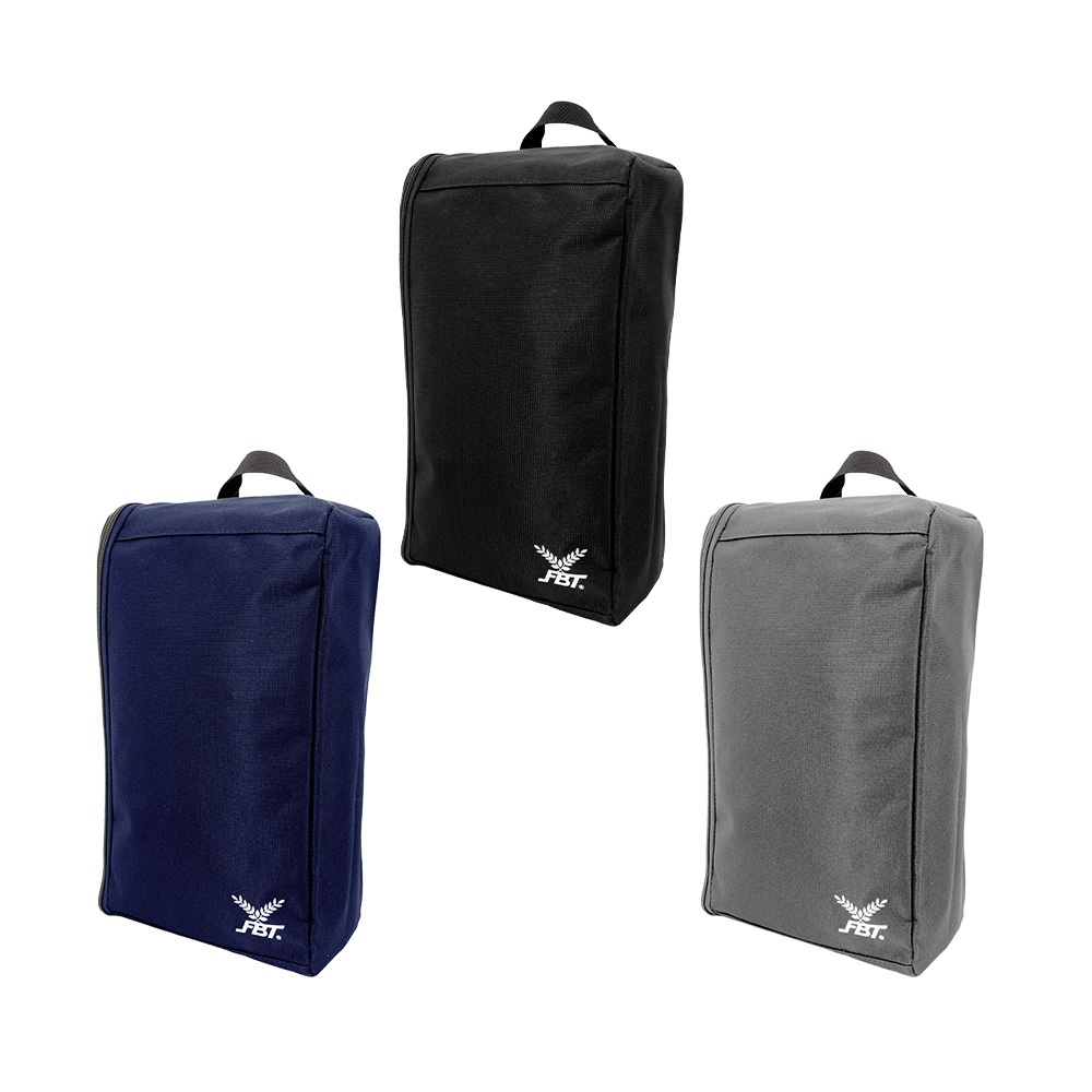 FBT กระเป๋าใส่รองเท้า FBT รุ่น MAX กระเป๋ารองเท้า รหัส 81381