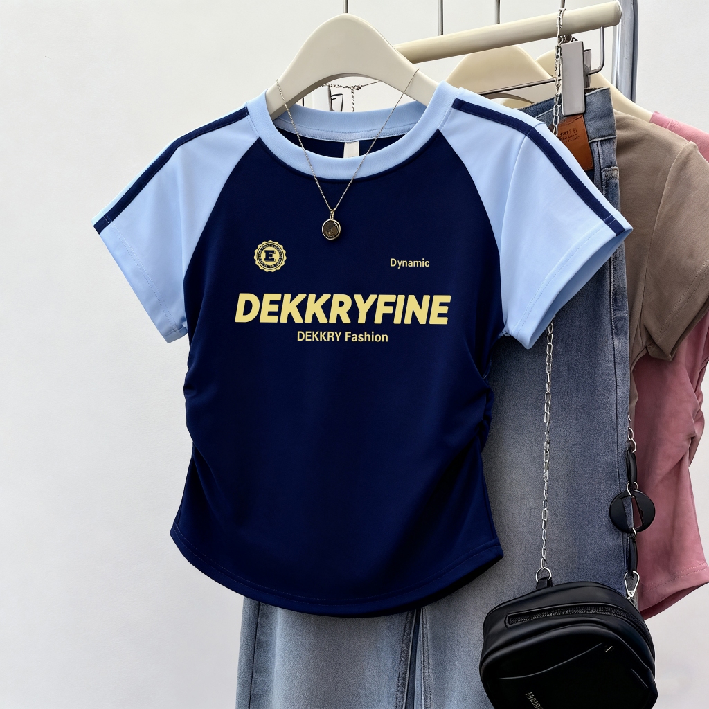 เสื้อเชิ้ตสตรี มีหลายขนาดให้เลือก M-3XL ดีไซน์เอวพลีท ช่วยพรางหุ่นให้ดูเพรียวบางยิ่งขึ้น รองรับการชำระเงินปลายทาง จัดส่ง