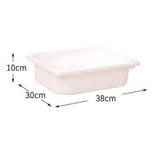 ไม่ใช่ของฟรี Separate Tracking สำหรับ Playroom Solution