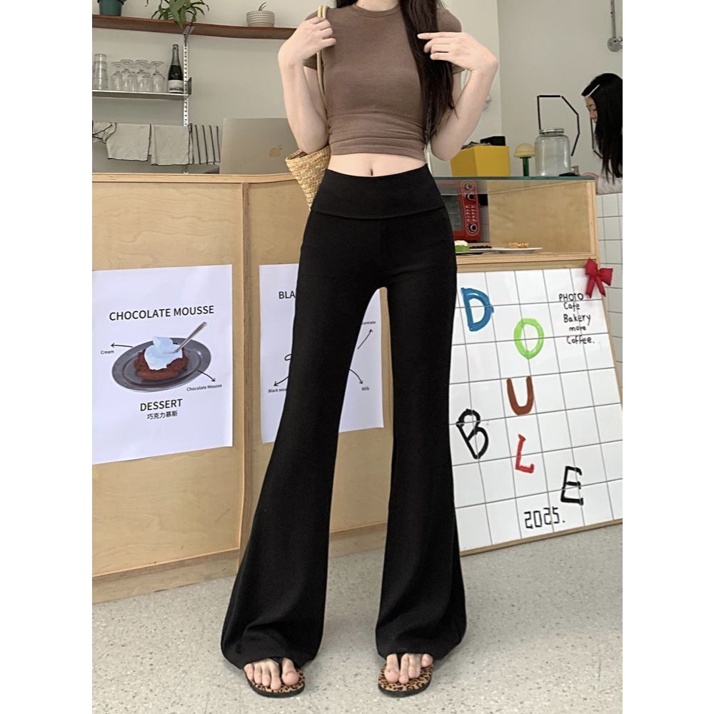 รูปภาพ 8