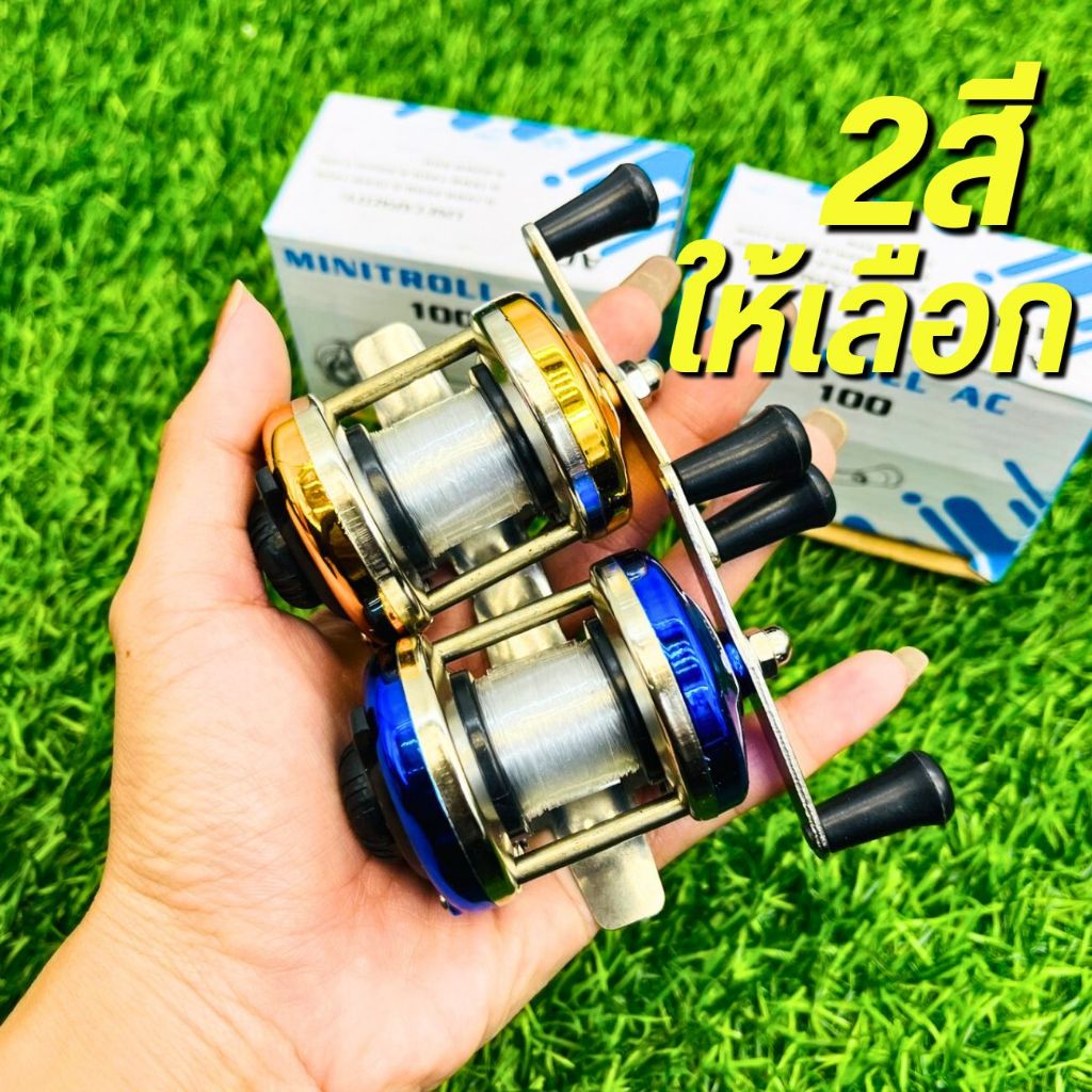 Thumbnail 4