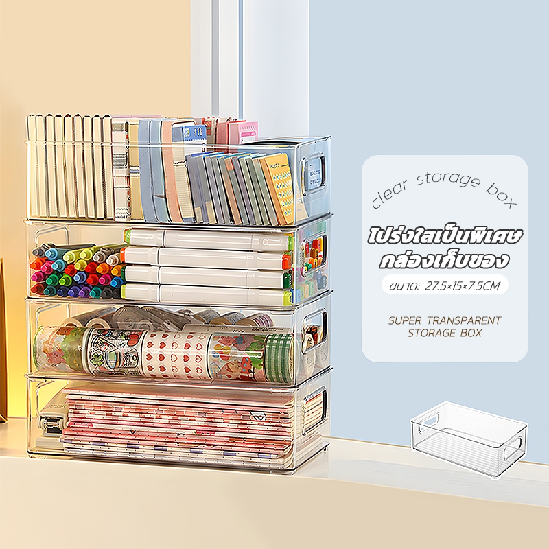 รูปภาพ 3