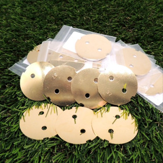 ใบเรือนลิ้นเร่ง ใบเรือนลิ้นเร่งแต่ง WAVE110-i ,WAVE125-i ,DR…