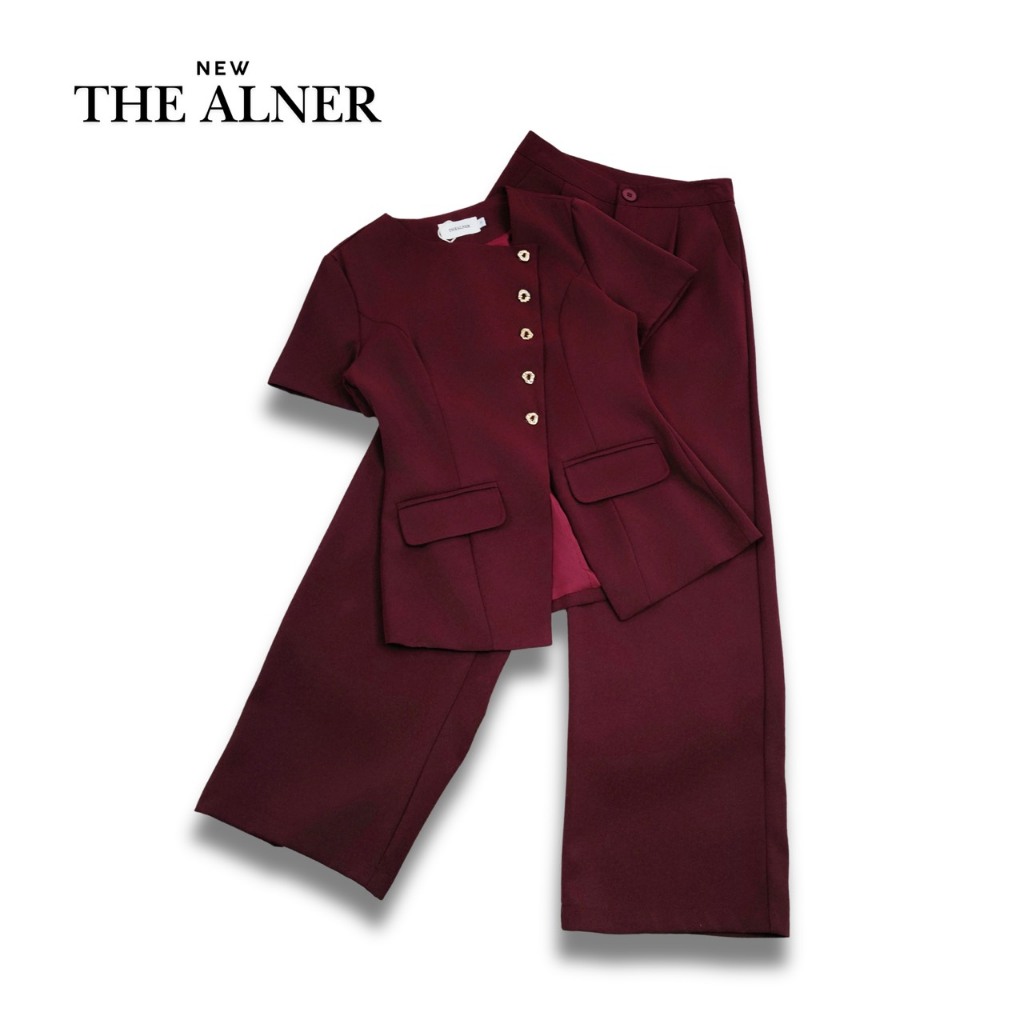 รูปภาพ 7