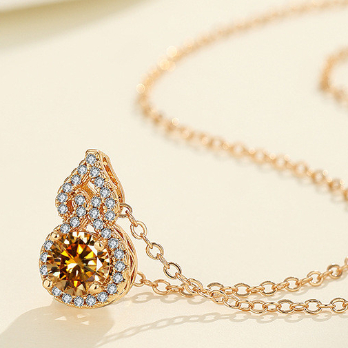 🎁พร้อมส่ง&แท้🥇LLY.Swan necklace สร้อยคอจี้หงส์ สร้อยคอพร้อมจี้ผู้หญิง