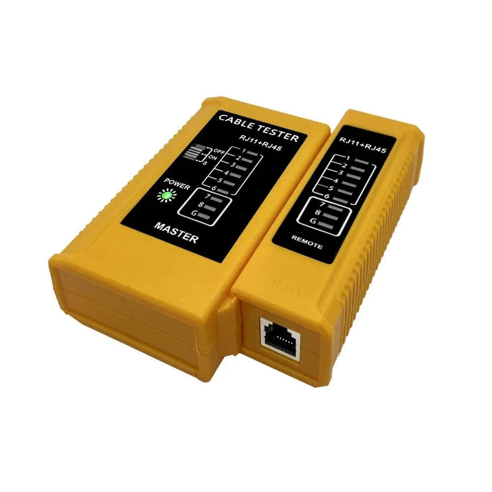 รูปภาพ 3