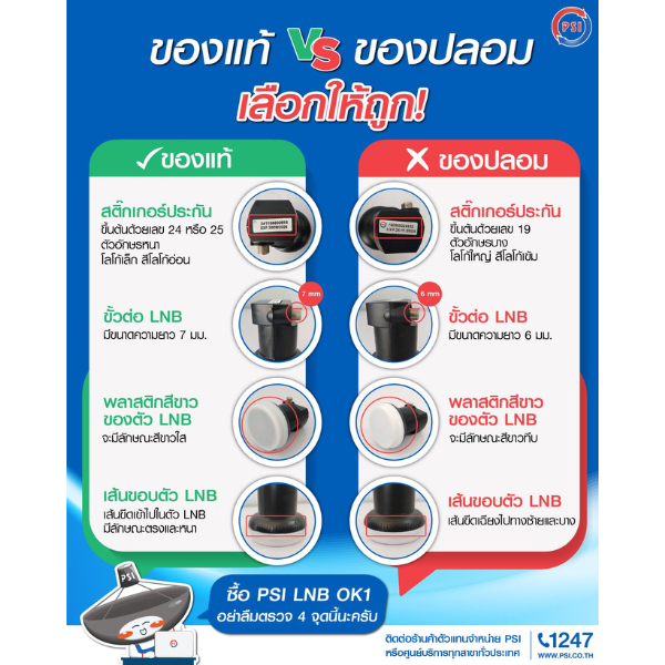 รูปภาพ 3