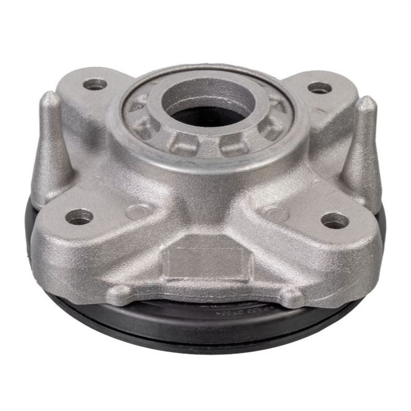 เบ้าโช๊คอัพ หน้า หลัง BMW SERIES 3 G20 G80 G21 2018- /ชิ้น