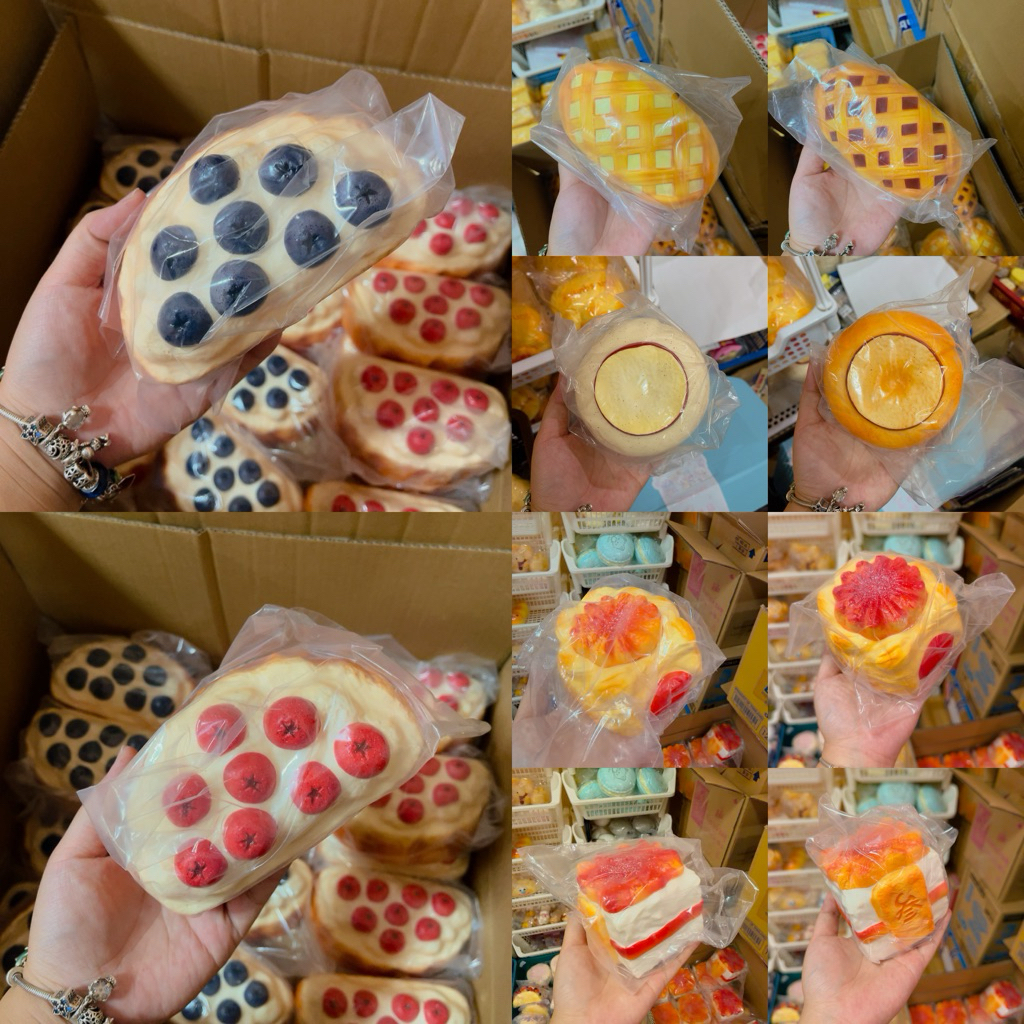 พร้อมส่งในไทย🇹🇭แบนด์ 3AN แท้