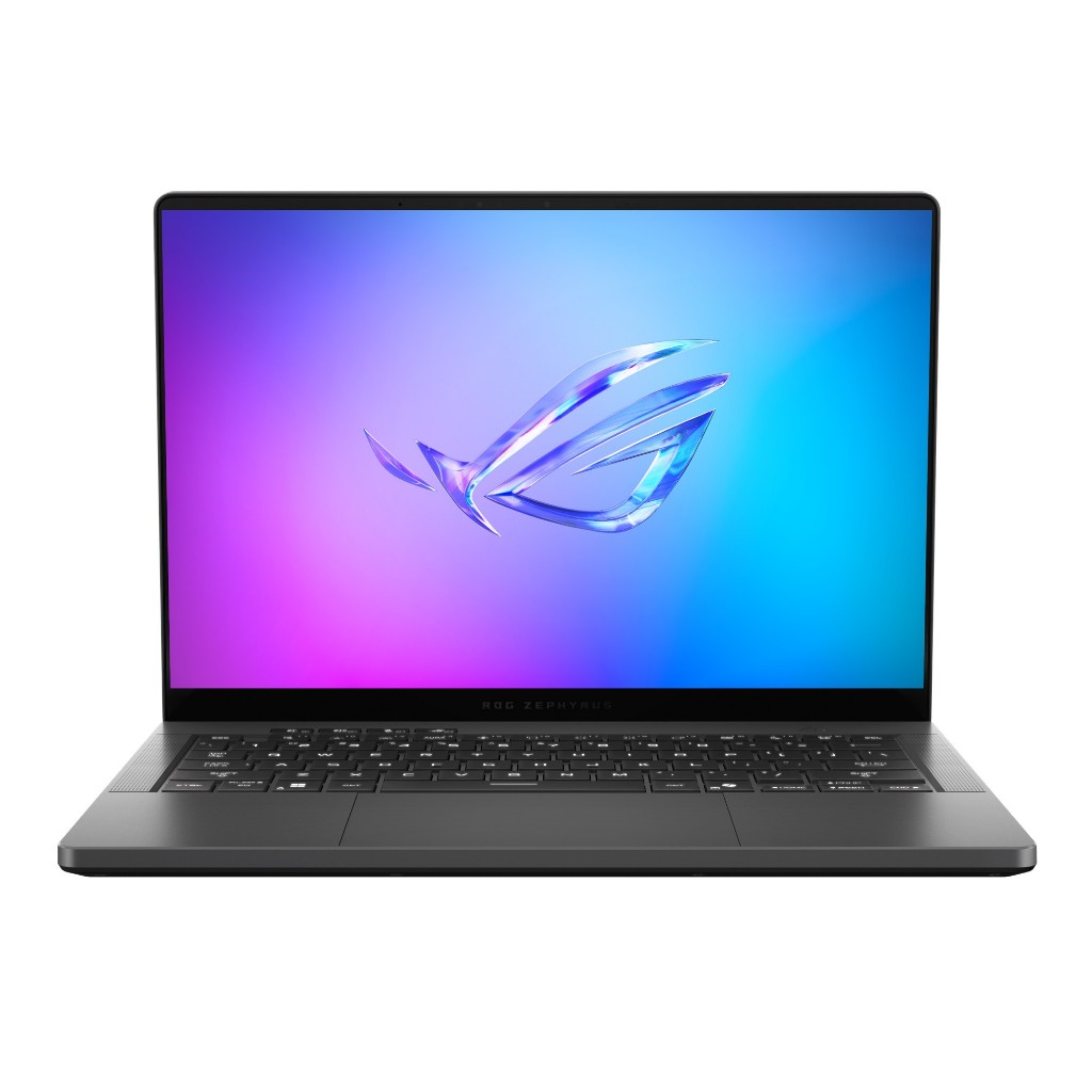ASUS ROG Zephyrus G14 GA403UH-QS036WA/R9-270/32GB/1TB SSD/RTX5050 8GB/14"(OLED)/W11/Office2024+365/1
