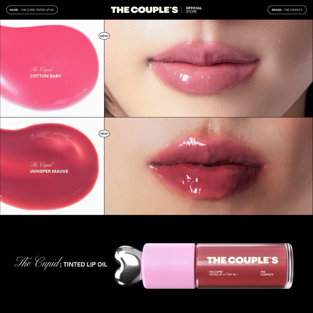 รูปภาพ 7