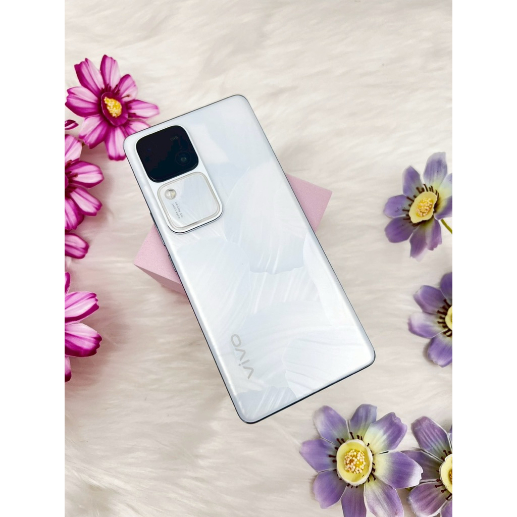 Vivo V30 5G ( 12+256GB )