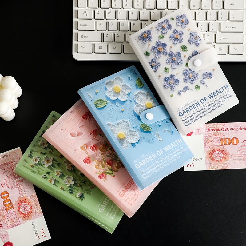 รูปภาพ 7