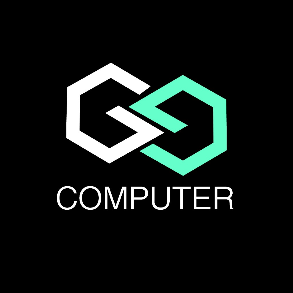 คอมพิวเตอร์ GGCOMPUTER DDR5 / Core i5 12400F  / RAM16GB / RTX 5060 8GB / RAM 16GB