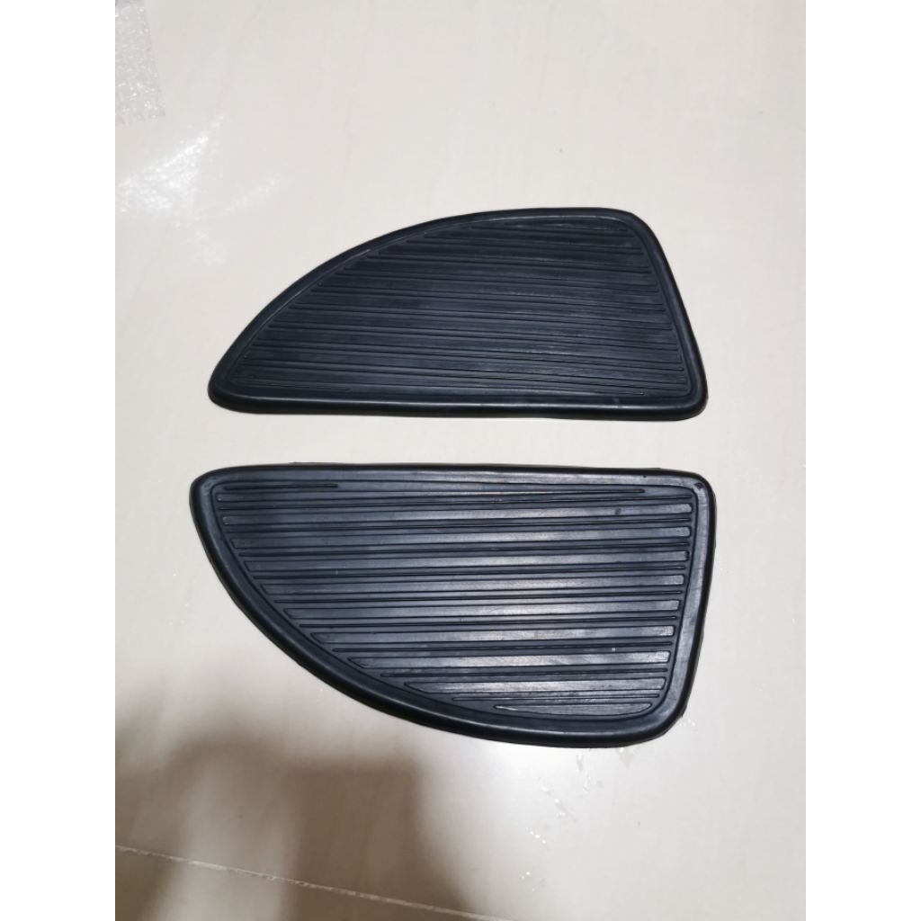 ยางข้างถัง​SUZUKI​ K125​ M:2...