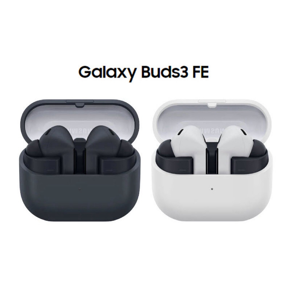 ***แท้ศูนย์ไทย ร่วมโค้ด หูฟัง Galaxy Buds 3 FE