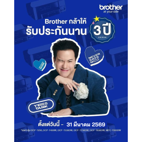รูปภาพ 3