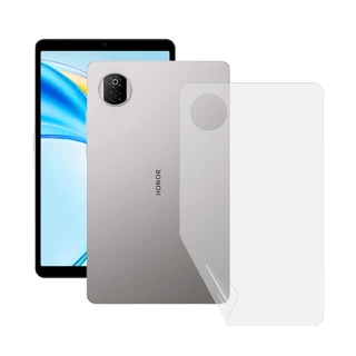 ฟิล์มไฮโดรเจล สำหรับ ออเนอร์ แพด เอ็กซ์7 Hydrogel Film For Honor Pad X7 (8.7)