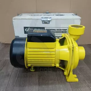 [มือสอง] ปั๊มน้ำหอยโข่ง 1/2/3นิ้ว ปั๊มน้ำ Centrifugal Water Pump 1/2/3แรงม้า ปั๊มดูดน้ำ ปั๊มไฟฟ้า ปั๊มน้ำบ้าน ขายตามสภาพ