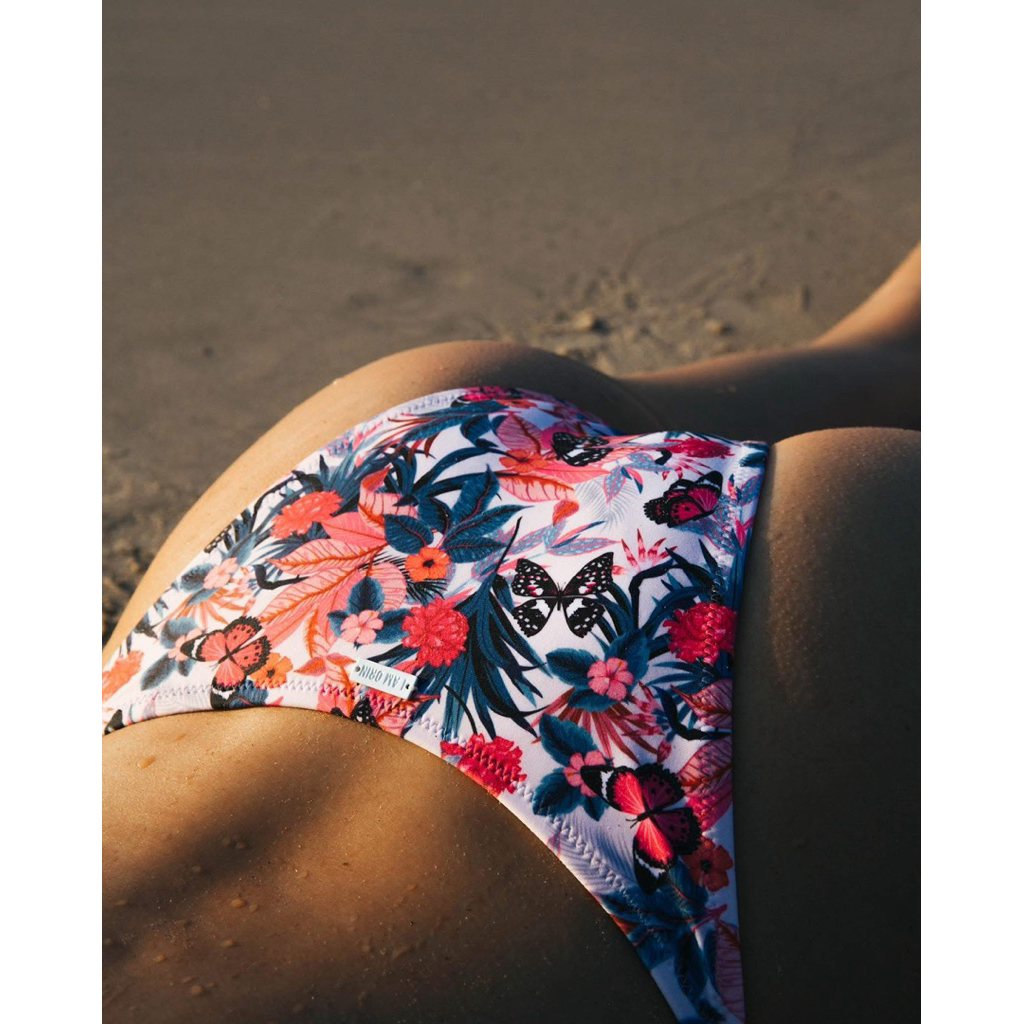 Orin Butterfly 🦋 bottom - I AM ORIN