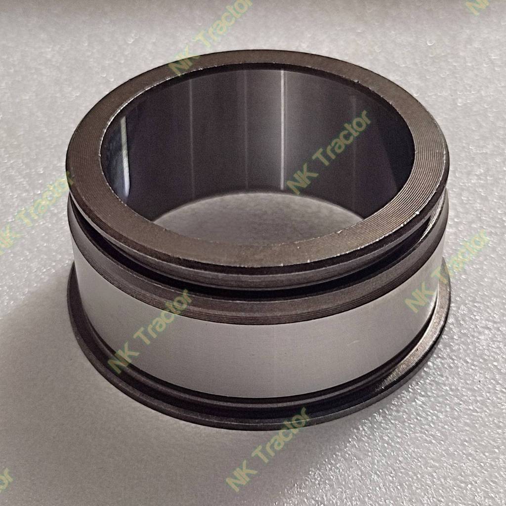 DC93 / DC105 X / DC108 X บูชซีลเพลาขับตีนตะขาบ รถเกี่ยว (ปลอกซีล บูชซีลกันน้ำมัน สป๊อกเก็ต เฟืองขับ 