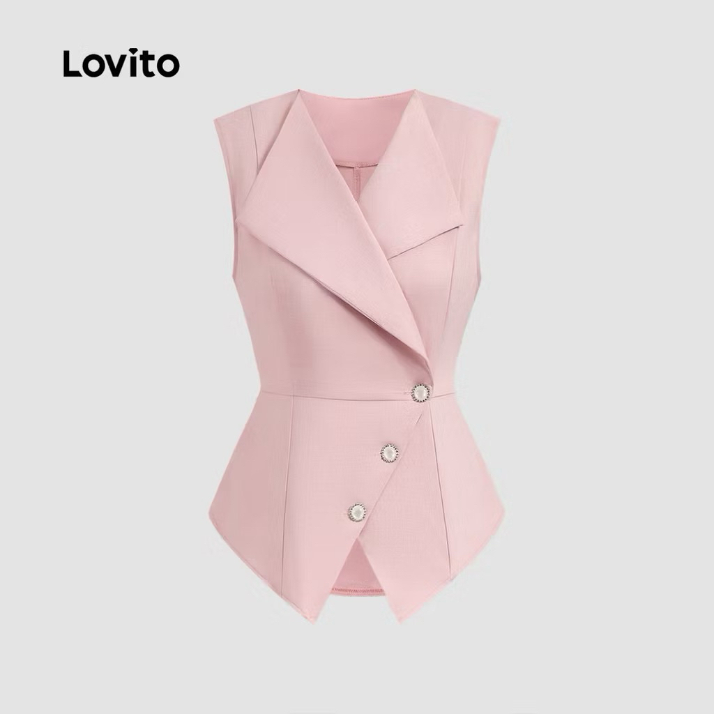 เสื้อแบรนด์Lovito🌷 🌷