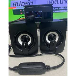 กล่องเสียงเพลงตู้น้ำมันอัตโนมัติ