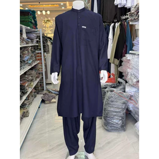 ชุดปากีเเท้นำเข้ามาจากปากีสถานโดยตรง รับสีไหนทักเเชตมาได้เลยคะ(Pakistani,suit,set