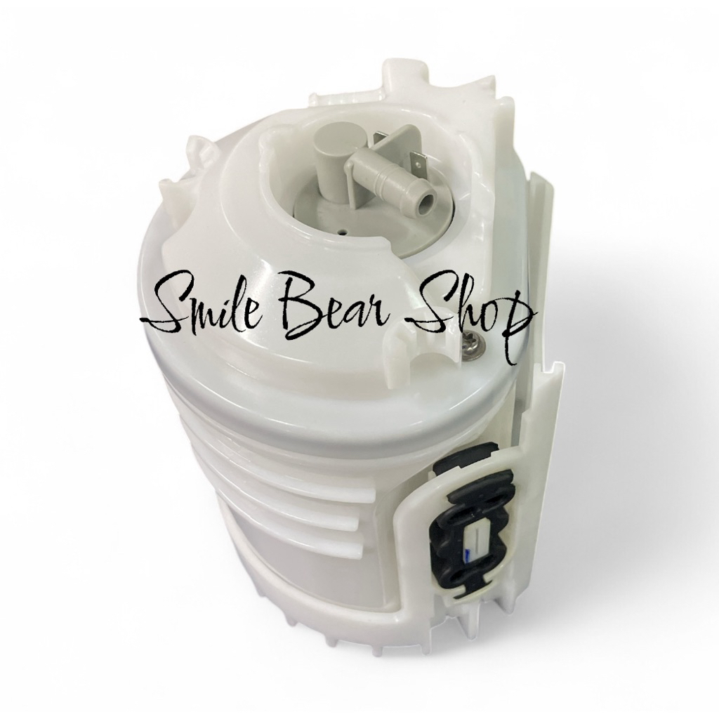 ปั๊มติ๊กพร้อมเสืัอ VW VENTO โฟล์ค เวนโต้ , PASSAT, VW ตู้ T4