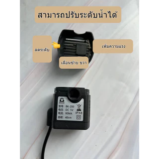 🌵 น้ำพุlovely พร้อมไส้กรอง น้ำพุสัตว์เลี้ยงอัตโนมัติ น้ำพุแมว น้ำพุสัตว์เลี้ยงกรองน้ำอัตโนมัติ ช่วยให้น้ำสะอาด 🌵
